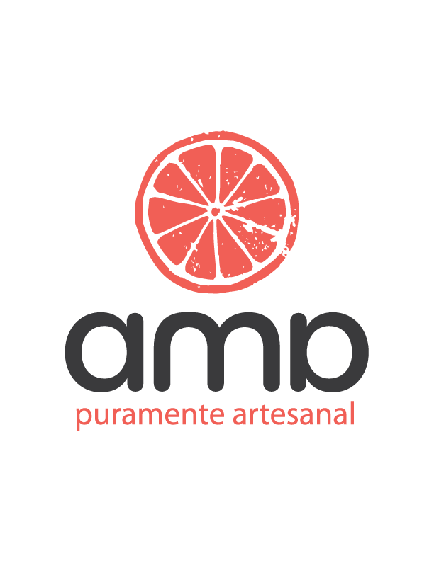 gaseosasama.com