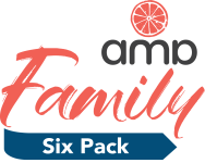 AmaFamilyPrueba3 AmaFamilyPrueba3