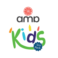 Kidscarita1 Kidscarita1